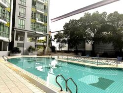 Paya Lebar Residences (D14), Apartment #464678341